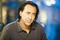 nicolas cage 16 - Bangkok Dangerous (2008)