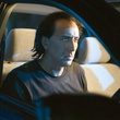 nicolas cage 18 - Bangkok Dangerous (2008)