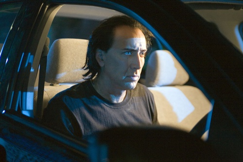 nicolas cage 18 - Bangkok Dangerous (2008)