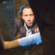 nicolas cage 20 - Bangkok Dangerous (2008)