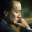 nicolas cage 21 - Bangkok Dangerous (2008)