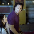 nicolas cage 23 - Bangkok Dangerous (2008)