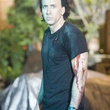 nicolas cage 27 - Bangkok Dangerous (2008)