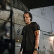 nicolas cage 28 - Bangkok Dangerous (2008)