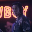nicolas cage 2 - Bangkok Dangerous (2008)