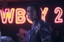 nicolas cage 2 - Bangkok Dangerous (2008)