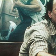 nicolas cage 31 - Bangkok Dangerous (2008)