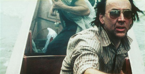 nicolas cage 31 - Bangkok Dangerous (2008)