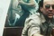 nicolas cage 31 - Bangkok Dangerous (2008)