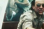nicolas cage 31 - Bangkok Dangerous (2008)