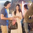 nicolas cage 3 - Bangkok Dangerous (2008)