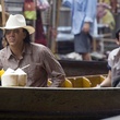 nicolas cage 6 - Bangkok Dangerous (2008)