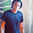 nicolas cage 7 - Bangkok Dangerous (2008)