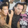 nicolas cage 9 - Bangkok Dangerous (2008)