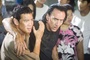 nicolas cage 9 - Bangkok Dangerous (2008)