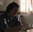 nicolas cage - Bangkok Dangerous (2008)