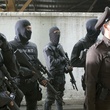 swat - Bangkok Dangerous (2008)