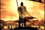 Affiche du film Les 3 royaumes