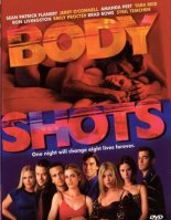 Affiche du film Sexe attitudes