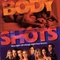 Affiche du film Sexe attitudes - Sexe attitudes 