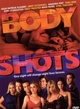 Affiche du film Sexe attitudes