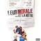 Affiche du film Leur morale... et la nôtre - Leur morale... et la nôtre 