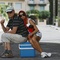 andre dussolier - Leur morale... et la nôtre - Leur morale... et la nôtre 
