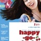 Affiche du film Be Happy - Be Happy 