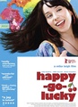 Be Happy