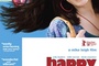 Affiche du film Be Happy