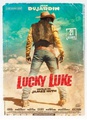 Lucky Luke
