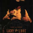 affiche promotionnelle