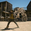 billy the kid