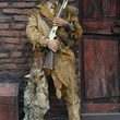 calamity jane