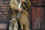 calamity jane