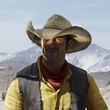 cowboy
