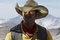 cowboy