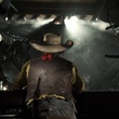 lucky luke en mauvaise position