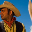 lucky luke est jean dujardin