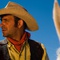 lucky luke est jean dujardin - Lucky Luke 