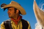 lucky luke est jean dujardin