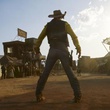lucky luke pr  t a d  gainer