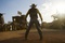 lucky luke pr  t a d  gainer