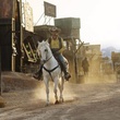 lucky luke