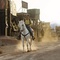 lucky luke - Lucky Luke 