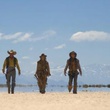 melvil poupaud jean dujardin sylvie testud mickael youn