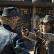 mickael youn alias billy the kid