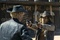 mickael youn alias billy the kid