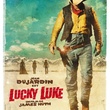 nouvelle affiche