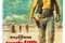 nouvelle affiche